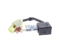 VEMO V52-73-0020 Innesto, Comando disinnesto frizione