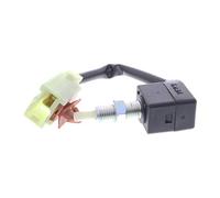 VEMO V52-73-0020 Innesto, Comando disinnesto frizione