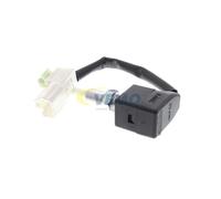 VEMO V52-73-0022 Innesto, Comando disinnesto frizione