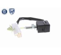 Vemo - V52-73-0022 - Interruttore, Comando Frizione - Per Hyundai 93840-2E000