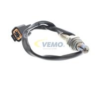 Sonda lambda riscaldato V52-76-0004 VEMO per HYUNDAI PONY