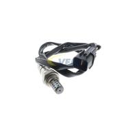 VEMO V52-76-0007 Sonda lambda