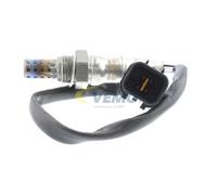 VEMO V52-76-0008 Sonda lambda