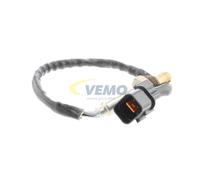 VEMO V52-76-0010 Sonda lambda