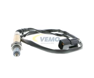 VEMO V52-76-0012 Sonda lambda