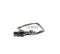 VEMO V52-76-0015 Sonda lambda