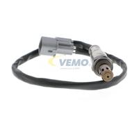 VEMO V52-76-0016 Sonda lambda