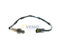 VEMO V52-76-0021 Sonda lambda
