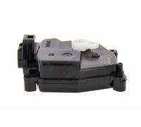 VEMO V52-77-0038 Attuatore, Chiusura centralizzata