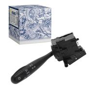 VEMO V52-80-0010 Leva devio guida Devioluci Deviosgancio Devioguida