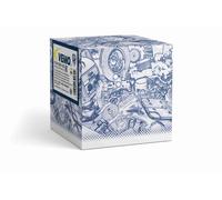 VEMO V52-92-0007 Anello sensore, ABS per HYUNDAI