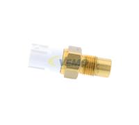 VEMO V52-99-0008 Termocontatto ventola radiatore
