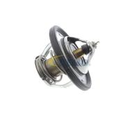 VEMO V52-99-0024 Termocontatto ventola radiatore