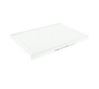 Vemo V53-30-0005 Filtro, Aria abitacolo