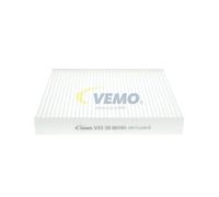 VEMO V53-30-0010 Filtro abitacolo