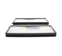 VEMO V53-30-5001 Filtro abitacolo