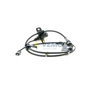 VEMO V53-72-0002 Sensore ABS