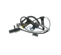 VEMO V53-72-0004 Sensore ABS