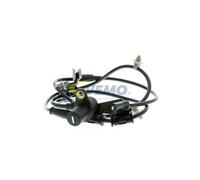 VEMO V53-72-0015 Sensore, N° giri ruota per HYUNDAI,KIA