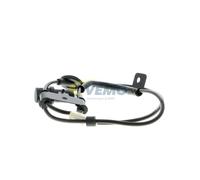 VEMO V53-72-0017 Sensore ABS