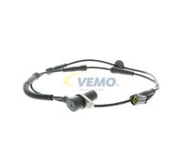 VEMO V53-72-0018 Sensore ABS