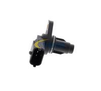 VEMO V53-72-0020 Sensore albero a camme