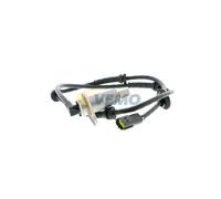 VEMO V53-72-0022 Sensore ABS
