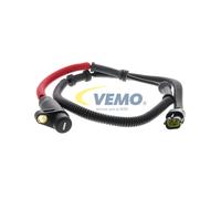 VEMO V53-72-0031 Sensore ABS