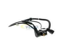 Sensore velocità ruota ABS Assale anteriore Dx V53-72-0032 VEMO per KIA RIO II