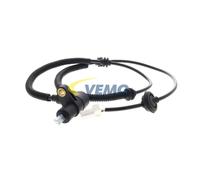 VEMO V53-72-0034 Sensore ABS