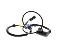 VEMO V53-72-0035 Sensore ABS
