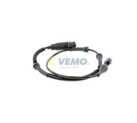 VEMO V53-72-0038 Sensore ABS