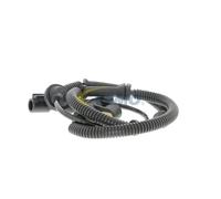 VEMO V53-72-0039 Sensore ABS