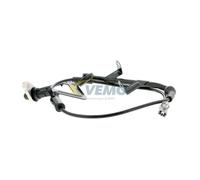 VEMO V53-72-0040 Sensore ABS