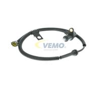 VEMO V53-72-0045 Sensore ABS