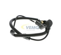 VEMO V53-72-0046 Sensore ABS