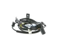VEMO Sensore, N° giri ruota per KIA V53-72-0048