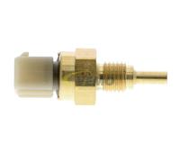 VEMO V53-72-0055 Sensore, Temperatura refrigerante