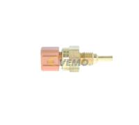 VEMO V53-72-0056 Sensore, Temperatura refrigerante