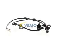 VEMO V53-72-0065 Sensore ABS