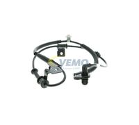 VEMO V53-72-0070 Sensore ABS