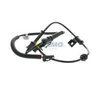 VEMO V53-72-0071 Sensore ABS