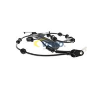VEMO V53-72-0072 Sensore ABS