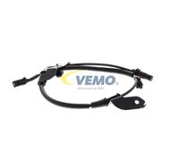 VEMO V53-72-0079 Sensore ABS