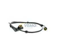VEMO V53-72-0089 Sensore ABS