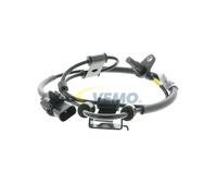 VEMO V53-72-0091 Sensore ABS