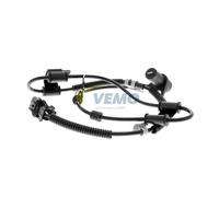 VEMO V53-72-0092 Sensore ABS
