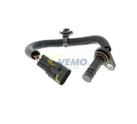 VEMO V53-72-0099 Generatore di impulsi, Albero a gomiti