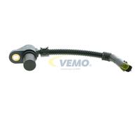 VEMO V53-72-0106 Sensore albero a camme