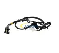 VEMO V53-72-0119 Sensore ABS